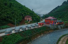 turkey/trabzon/lidzovillabutikotelb20a173c.jpg