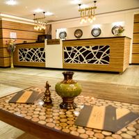 Liko Apart Otel