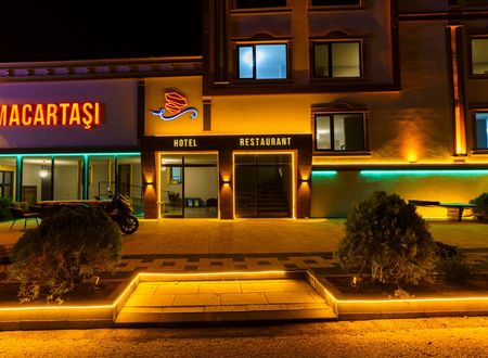turkey/trabzon/macka/macartasihotel04ac9763.jpg