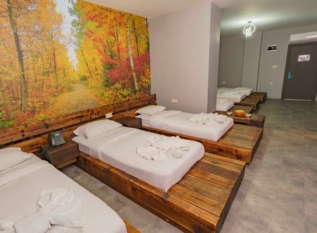 turkey/trabzon/macka/macartasihotel10a4e72b.jpg