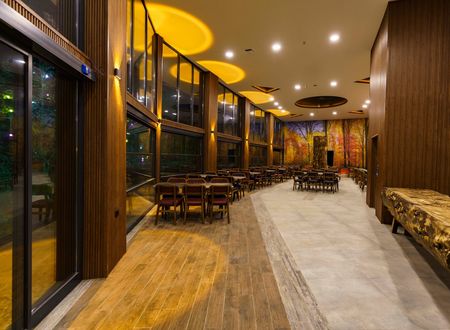 turkey/trabzon/macka/macartasihotel2dda0c38.jpg