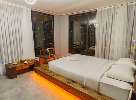 turkey/trabzon/macka/macartasihotel2ddcafbb.jpg