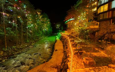 Macar Taşı Hotel & Restaurant · 4