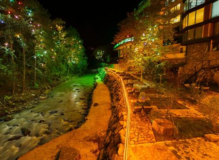 turkey/trabzon/macka/macartasihotel5638e6c9.jpg