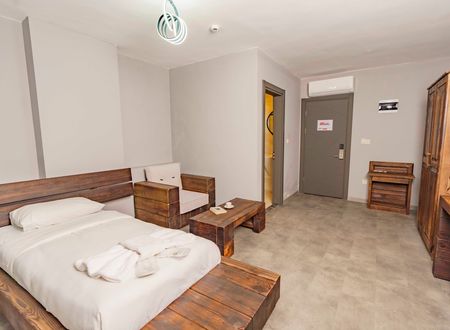 turkey/trabzon/macka/macartasihotel5a9b9c2b.jpg
