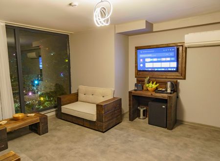 turkey/trabzon/macka/macartasihotel64c9f8a3.jpg