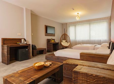 turkey/trabzon/macka/macartasihotel68d57f42.jpg