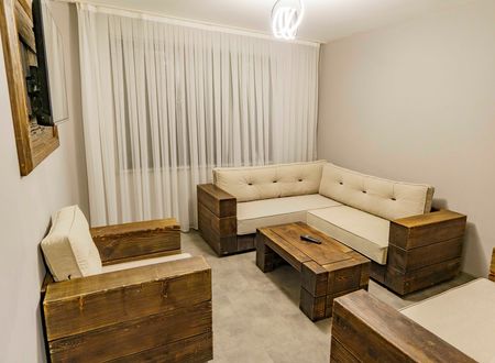 turkey/trabzon/macka/macartasihotel6ceb733b.jpg