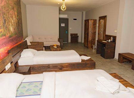turkey/trabzon/macka/macartasihotel6fa77c02.jpg