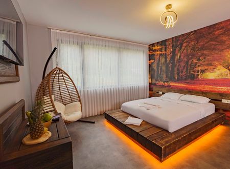 turkey/trabzon/macka/macartasihotel7168b6b6.jpg