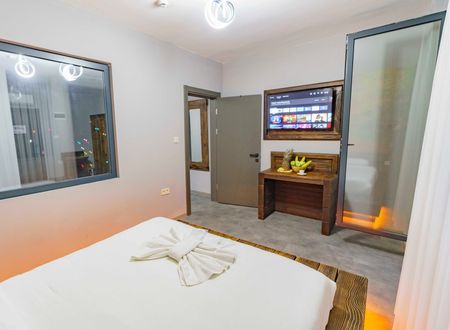 turkey/trabzon/macka/macartasihotel71f4714e.jpg