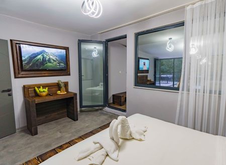 turkey/trabzon/macka/macartasihotel72191073.jpg