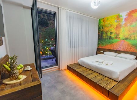 turkey/trabzon/macka/macartasihotel8133b4b9.jpg