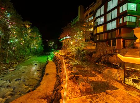 turkey/trabzon/macka/macartasihotel89a92f3b.jpg