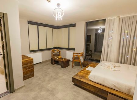 turkey/trabzon/macka/macartasihotelb182c5ff.jpg