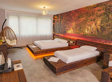 turkey/trabzon/macka/macartasihotelb278402c.jpg