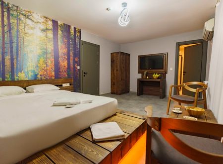 turkey/trabzon/macka/macartasihotelb49933f7.jpg