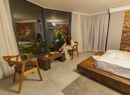 turkey/trabzon/macka/macartasihotelb77b8933.jpg