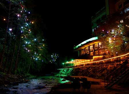 turkey/trabzon/macka/macartasihotelb83891f6.jpg