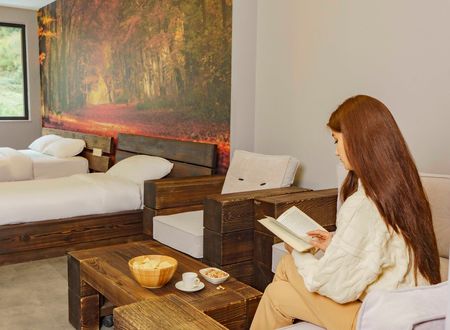 turkey/trabzon/macka/macartasihotelb850a3dc.jpg