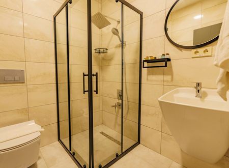 turkey/trabzon/macka/macartasihotelba5a8553.jpg