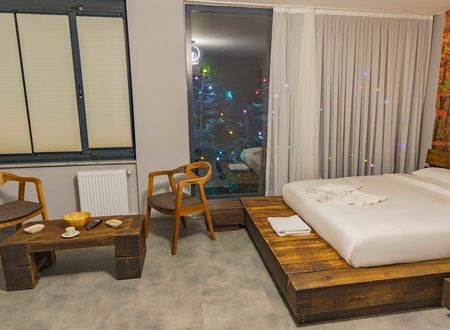turkey/trabzon/macka/macartasihotelbd134c27.jpg