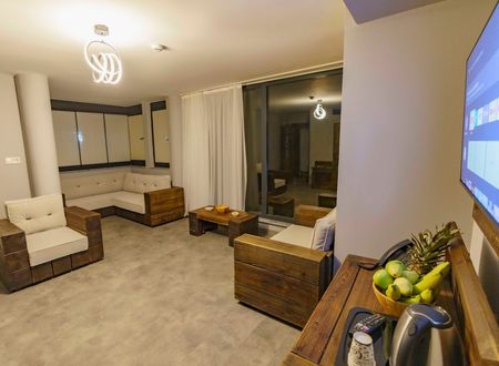 turkey/trabzon/macka/macartasihotelbf35a13d.jpg