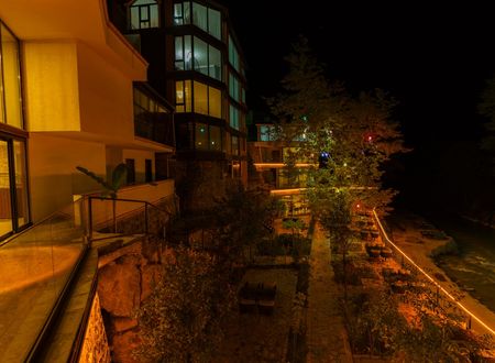 turkey/trabzon/macka/macartasihotelc6d47baa.jpg
