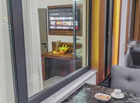 turkey/trabzon/macka/macartasihotelcb8b48d0.jpg