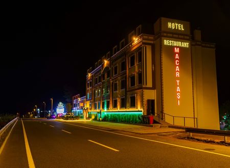 turkey/trabzon/macka/macartasihotelced7e6ba.jpg