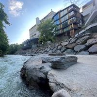 Macartaşı Hotel