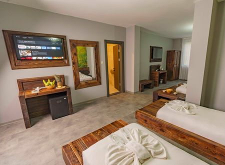 turkey/trabzon/macka/macartasihotelfd45ac84.jpg
