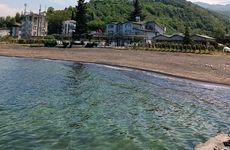 turkey/trabzon/marebluhotel1b158f62.jpg