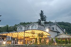 turkey/trabzon/marebluhotel6d149a61.jpg