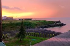 turkey/trabzon/marebluhotelf70f2053.jpg