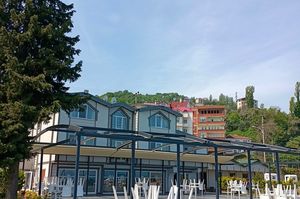 turkey/trabzon/marebluhotelfdf3c32a.jpg