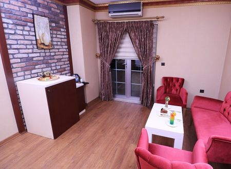 turkey/trabzon/marvellcityotele494a6e9.jpg