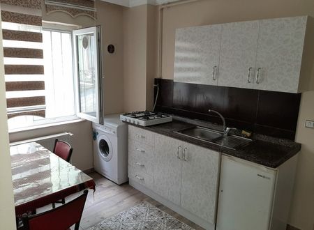 turkey/trabzon/menekseapart383a0ef1.jpg