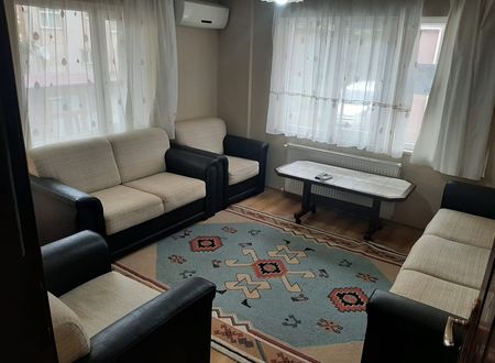 turkey/trabzon/menekseapart3dde3304.jpg