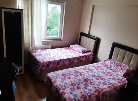 turkey/trabzon/menekseapart698d1c69.jpg
