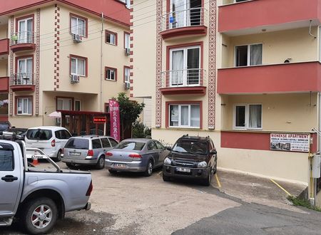 turkey/trabzon/menekseapartbdf5409f.jpg
