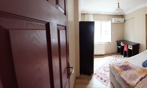 turkey/trabzon/menekseapartc7ecad1a.jpg