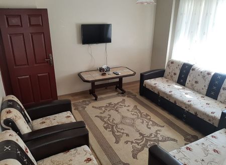 turkey/trabzon/menekseapartedd43cd5.jpg