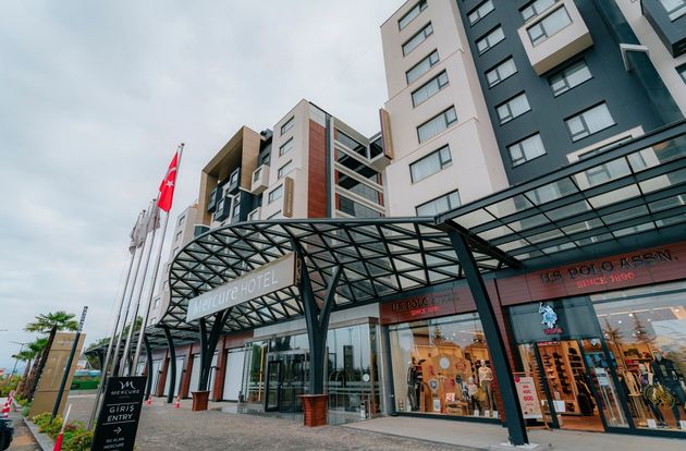 turkey/trabzon/mercuretrabzonhotel2b6971f7.jpg