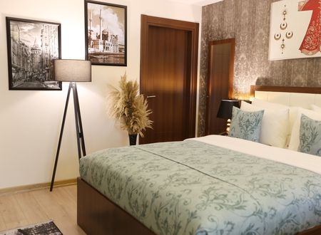 turkey/trabzon/merkez/cebecigrandotel3b591bec.jpg