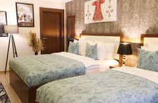 turkey/trabzon/merkez/cebecigrandotel7a7f7c50.jpg