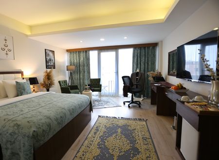 turkey/trabzon/merkez/cebecigrandotel9ac9b16e.jpg