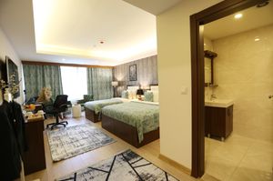 turkey/trabzon/merkez/cebecigrandotel9f2ba631.jpg