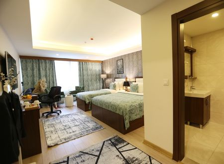 turkey/trabzon/merkez/cebecigrandotel9f2ba631.jpg