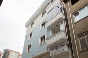 turkey/trabzon/merkez/guvensuitehouse757f6ebc.jpg